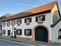 Sanierter Fachwerktraum mit Einliegerwohnung und großem Garten in Schwalmtal - 1 Außen