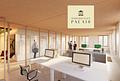 Außergewöhnliche Büroflächen im Markgräflichen Palais - Immoscout-MGP-Logo-Bilder4