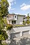 Modernes Einfamilienhaus in zentraler Lage mit freiem Blick über Gräfelfing - Modernes Architektenhaus