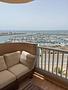 ATEMBERAUBENDE WOHNUNG MIT BLICK AUF DAS MITTELMEER UND MAR MENOR MIT POOL - IMG_2737