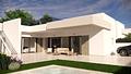 Ebenerdige Villa in super Lage - AE1_VIV_PB_FASE3 en tamaño grande