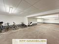 Erstbezug: 3,5-Zimmer mit Haus-in-Haus-Charakter und sonnigem Garten - Fahrradabstellmöglichkeit