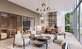 4 Zimmer im Neubau -
Dubai Design District - The Edit at d3 Amenity Coworking
