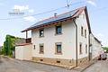 Familienhaus mit Garten, Carport & Photovoltaik – ankommen und wohlfühlen! - Hausansicht