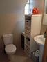 Reihenhaus mit 3 Schlafzimmern, 1 Bad und 1 Gäste-WC in Residencial Belinda