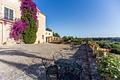 Riesige historische Finca mit ca. 4.000 bebauter Fläche und 1.200.000 m² Land in der Nähe von Palma