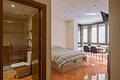 Mallorca großzügige Wohnung mit wunderbarer Terrasse mitten in Palma zu verkaufen