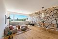 Geschmackvoll modernisierte 2-Zimmer-Wohnung mit Weitblick - Modernes Wohnambiente
