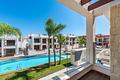 Schönes Penthouse mit Gemeinschaftspool - BAJA RESOLUCION_-30