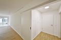 Zentral gelegen, hochwertig ausgestattet – 3 Zimmer zum Wohlfühlen - Flur