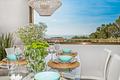 Villa mit Meerblick und Baugenehmigung auf Mallorca - 28022019-4