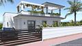Sehr schöne Villa mit Pool möbeliert - Candela_villa candela 04_web