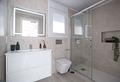 Schöne Villa mit Pool zu verkaufen - AIRE_LIMPIO_036