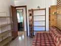 Helle 5-Zimmer-Wohnung in der Nähe der Avenida