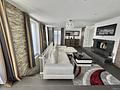 Ein Haus voller Zukunft – Familienglück beginnt hier in Solln - www.remax-prime.de