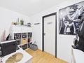 Charmante Dachgeschosswohnung mit Bergblick und überdachter Loggia
- begehrte, zentrale Wohnlage - Diele