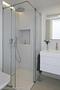 Azure Altea Homes 2, exklusive Luxusvillen in Altea, modell Senza - HB205-05