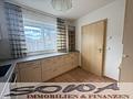 Einzugsbereites Zweifamilienhaus mit Keller, Doppelgarage und Wärmepumpe - Ein Objekt von SOWA Immobilien und Finanzen