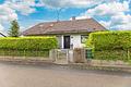 HEGERICH: Gepflegtes Einfamilienhaus in idyllischer und begeherter Lage - Puschendorf - Außenansicht