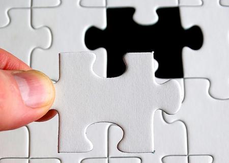 Großes Baugrundstück in Panketal - Lassen Sie Ihren Traum von den eigenen vier Wänden wahr werden! - puzzle-1
