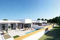 Luxuriöses ebenerdiges Haus mit Pool - 4