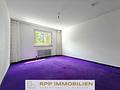 Helle 3,5-Zimmerwohnung mit sonniger West-Loggia und vielseitigem Potenzial – ideal für Familien - Schlafzimmer