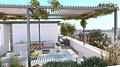 Exklusives Loft Apartment in Santa Catalina, Palma de Mallorca zu verkaufen