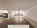 4,5-Zimmer-Maisonette-Wohnung – Großzügig, modern & familienfreundlich - 2 TG-Stellplätze