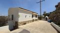 Villa mit Meerblick in ausgezeichneter Lage in Calpe