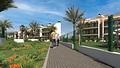 Wohnungen mit 2 Schlafzimmern, 2 Bädern, Tiefgaragenstellplatz und Gemeinschaftspool auf dem La Serena-Golfplatz