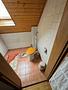 Großes Einfamilienhaus auf 1.500 m² Grundstück mit Scheune & attraktivem Entwicklungspotenzial - 30 OG Gäste WC