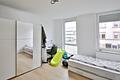 Altbau-Eleganz trifft Moderne: Stilvolle 3-Zimmer-Wohnung in Citylage als perfekte Kapitalanlage - Kind