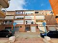 Großzügiges Appartement mit 1 Schlafzimmer und 1 Bad nur 300 m vom Strand