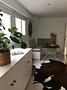 ***Apartment mit Gästeapartment und Pool in toller Lage mitten in Palma, als Renditeobjekt geeignet***