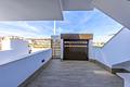 Penthouse direkt am Meer mit Meerblick - 114_web_Belich17