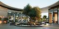 Fay Valley - Villa mit Pool und Garten - Clubhouse 02