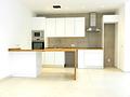 ***Neu saniertes Apartment mit Garten mitten in Palma***