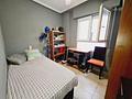 Günstige Strandimmobilie, Apartment nur wenige Meter zum Meer