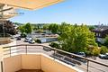 Bezugsfreie 3,5-Zimmer-Wohnung im 4. OG mit Aufzug, großem Balkon und ruhiger Lage in Sackgasse - Aussicht vom Balkon