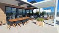 Beeindruckende Villa mit 3 Schlafzimmern, 3 Bädern, Dachterrasse, Privatpool und fantastischem Ausblick im La Finca Golf and Spa Resort