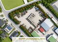Viel Fläche, viele Möglichkeiten – Gewerbegrundstück in Unterschleißheim ab 2.500 m² - Grundstück