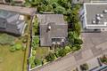 EFH-Highlight in Birkenfeld: Pool, Sauna, Doppelgarage & Gartenparadies, Freisitz und Aussichtslage - Drohnenfoto