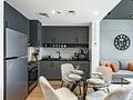 1 BR - Erstbezug Ende 2024 - Jumeirah Village Circle - Komplett renoviert - vollmöbliert und ausgestattet. - WhatsApp Image 2026-09-25 at 17.55.19 (1)