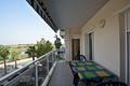 Appartement mit 2 Schlafzimmern, 1 Bad, Kfz-Stellplatz und Gemeinschaftspool