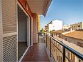 Grosszügiges, renoviertes 4 Zimmer Apartment in guter Gegend von Palma