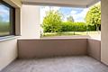 Frisch vermietet: Attraktive 2-Zimmer-Kapitalanlage mit Balkon in Schömberg - Balkon