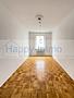 bezugsfreies Appartement im 1. OG / ohne Käuferprovision / ruhige Innenhoflage - Wohn/Schlaf