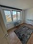 Traumhaftes LOFT mit großer ELW und gehobener Ausstattung wartet auf den klugen KÄUFER! - 29 SZi
