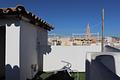 Investment: Haus mit 6 Wohnungen in der Altstadt, Palma de Mallorca zu verkaufen - IMG_3470 2