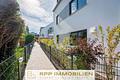 Für Sonnenanbeter: 2-Zimmer-Neubauwohnung mit großer Dachterrasse - Fertigstellung erfolgt - Vorgarten